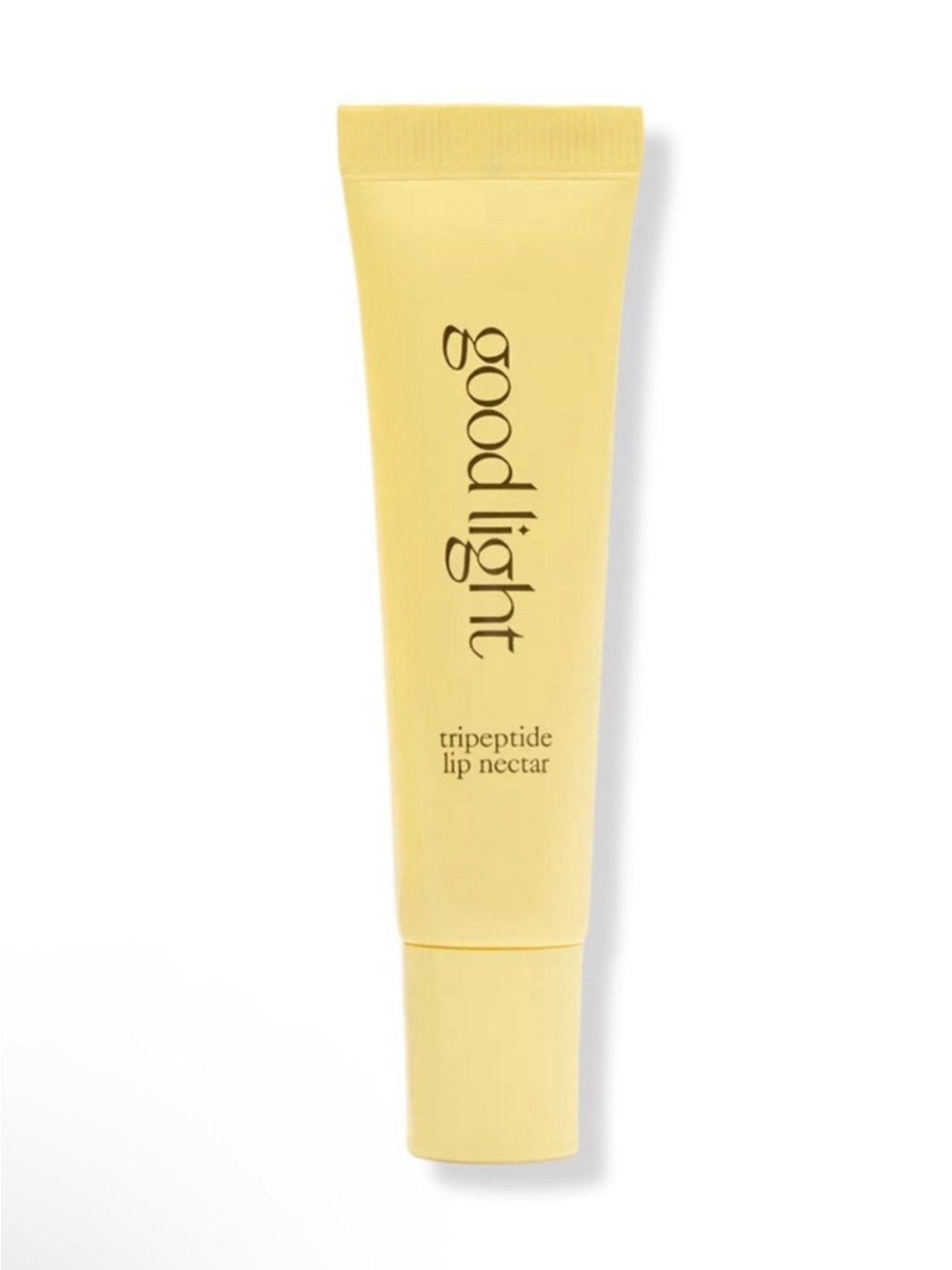 GoodLight Tripeptide Lip Nectar 0.3oz BRAND NEW